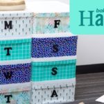 Great Diy Clothes Organizer Photos