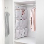Great Ikea Hanging Shoe Storage Image