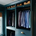 Great Ikea Walk In Closet Hack Images