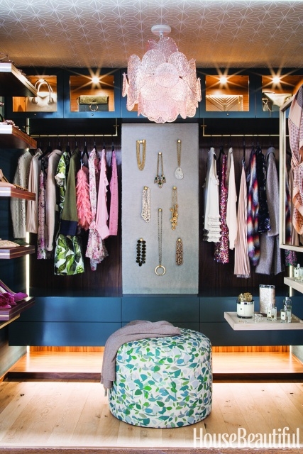 Great Marie Kondo Closet Design Pics