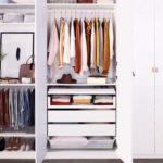 Great Pax Closet Ideas Images