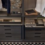 Great Poliform Walk In Closet Pictures