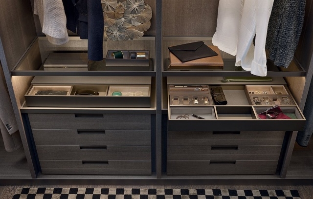 Great Poliform Walk In Closet Pictures
