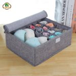 Great Underwear Drawer Organizer Picture