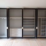 Great Wardrobe Design Ideas Photos