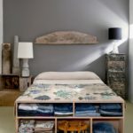 Incredible Adding A Closet To A Small Bedroom Photos