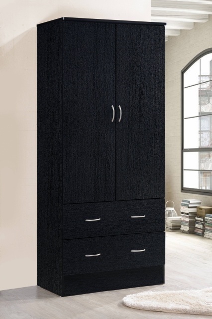 Incredible Armoire Wardrobe Closet Pic