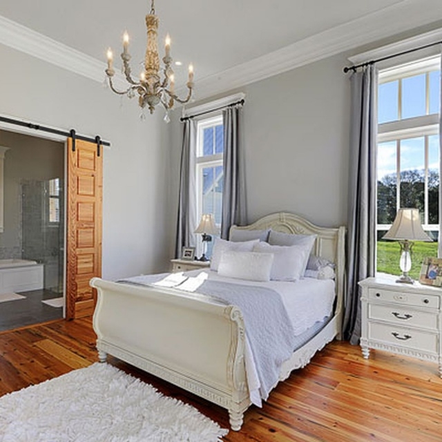 Incredible Built In Bedroom Closets Pictures