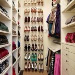 Incredible Closet Decorating Ideas Pic