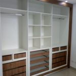 Incredible Cupboard Wardrobe Ideas Images