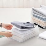 Incredible Effortless Clothes Organizer Pictures
