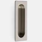 Incredible Flush Closet Door Pulls Photos