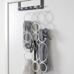 Incredible Ikea Clothes Organizer Pics