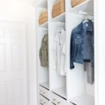 Incredible Ikea Coat Closet Image