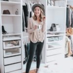 Incredible Ikea Custom Closets Photos