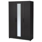 Incredible Ikea Wardrobe Cabinet Pics