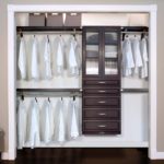 Incredible John Louis Home Closet Images