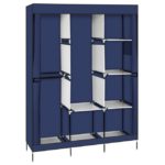 Incredible Non Woven Wardrobe Photo