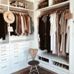 Incredible Pinterest Wardrobe Ideas Pics