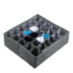 Incredible Underwear Drawer Organizer Photo