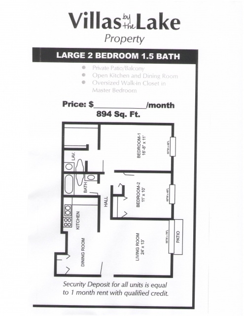 Incredible Walk In Closet Floor Plans Image