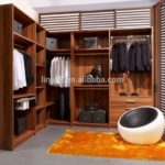 Incredible Walk In Closet L Shape Pictures