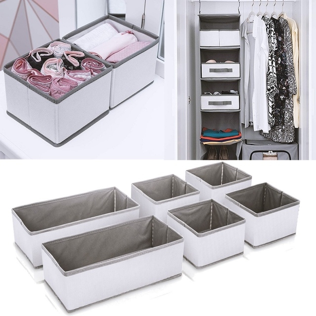 Incredible Wardrobe Organiser Drawers Images