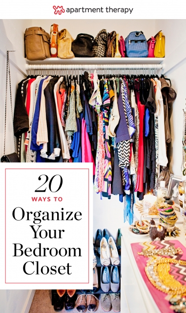 Incredible Wardrobe Setting Ideas Photo