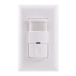 Insanely Automatic Closet Door Light Switch Picture