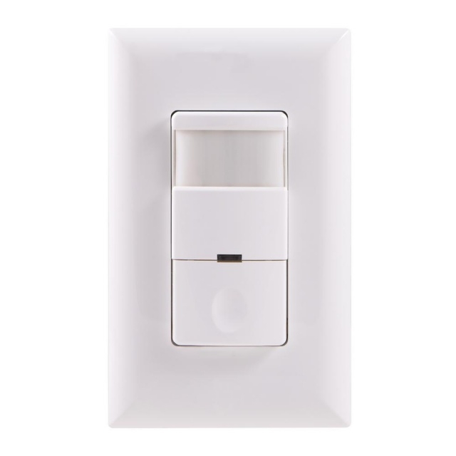Insanely Automatic Closet Door Light Switch Picture