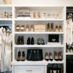 Insanely Bedroom With Closet Ideas Photos
