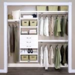 Insanely Closet Organizer Drawers Pics