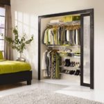 Insanely Closet Remodel Ideas Photos