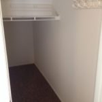 Insanely Coat Closet Under Stairs Picture