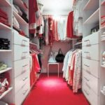 Insanely Girls Closet Ideas Images