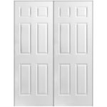 Insanely Home Depot Closet Doors Pic