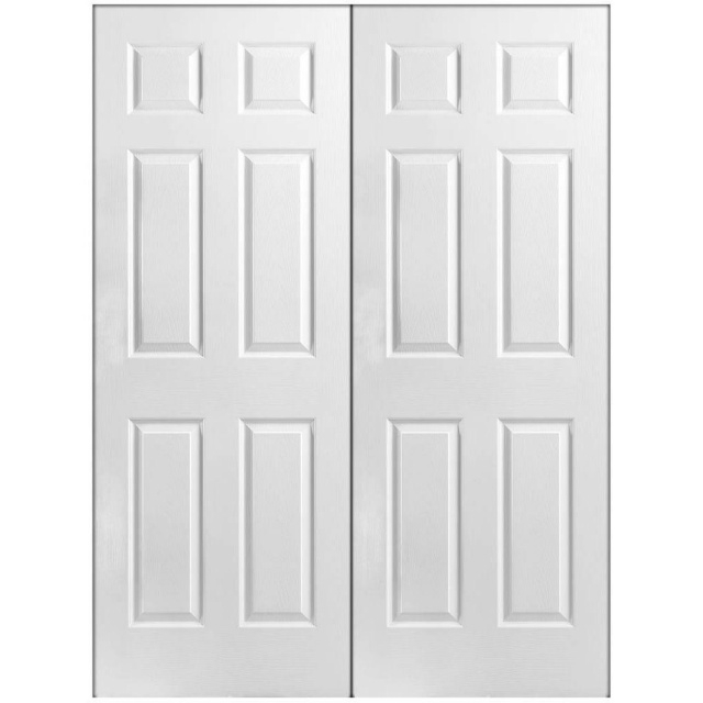 Insanely Home Depot Closet Doors Pic