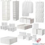 Insanely Ikea Clothes Organizer Pictures