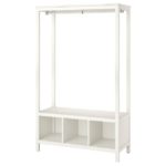 Insanely Ikea Hemnes Wardrobe Images