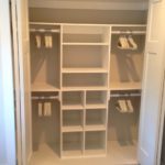 Insanely Room Closet Ideas Photos