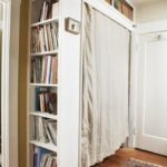 Insanely Storage For Small Bedroom Without Closet Images