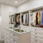 Insanely Top Of Wardrobe Storage Photos