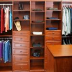 Insanely Walk In Closet For Him And Her Images