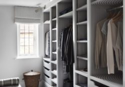 Insanely Walk In Wardrobe Room Images
