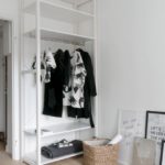 Insanely Wardrobe Ideas For Small Spaces Picture
