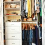 Insanely Wardrobe Setting Ideas Pics