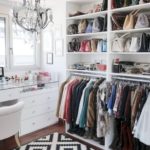 Insanely Womens Closet Ideas Pic