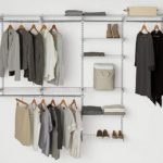 Inspiring Best Closet Organizer Pictures