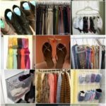 Inspiring Closet Organization Ideas Diy Pictures