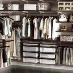Inspiring Closet Renovation Ideas Images